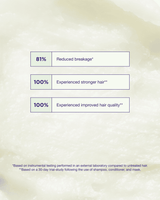 Structure Repair Masque