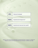 Structure Repair Shampoo 1000ml