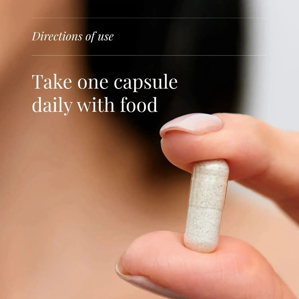 Resveratrol - 60 Vegicaps