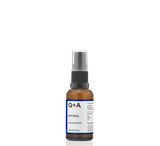 Serum për fytyrën me retinol *30ml