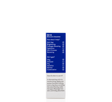 Serum për fytyrën me retinol *30ml