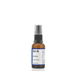 Retinol Facial Serum *30ml