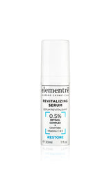 0.5% Retinol Complex Revitalizing Serum