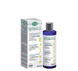 Rigenforte Anti-dandruff Oil Shampo *250ml