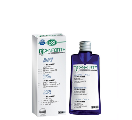 Rigenforte Tonic Lotion *150ml