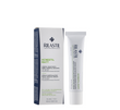 Rilastil Acnestil Matt Sebum-Normalizing Moisturizing Cream (Acne-Prone Skin) *40ml