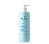 Rilastil Aqua Body Milk Moisturizing & Emollient *400ml