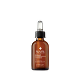 Pika koncentrati depigmentues Rilastil D-Clar *30ml