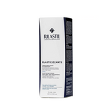 Rilastil Elasticizzante - Krem Elasticizues *200ml