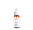 Rilastil Intense C Gel Serum (Vitamin C) *30ml