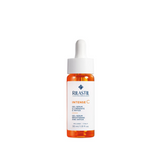 Rilastil Intense C Gel Serum (Vitamin C) *30ml