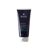 Rilastil Lipofusion Intensive Night Cream *200ml