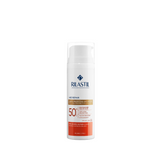 Krem mbrojtës kundër plakjes Rilastil Sun System Age Repair Spf50+ *50ml 