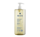 Rilastil Xerolact Cleansing Oil