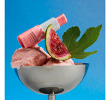 Roger & Gallet Sublimating Lip Balm 3,5 g