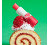 Roger & Gallet Sublimating Lip Balm 3,5 g