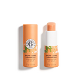 Roger & Gallet Sublimating Lip Balm 3,5 g