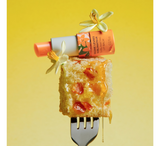 Roger & Gallet Sublimating Lip Balm 3,5 g