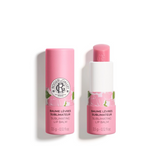 Roger & Gallet Sublimating Lip Balm 3,5 g