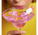 Roger & Gallet Sublimating Lip Balm 3,5 g