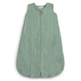 Organic Cotton Sleep Bag