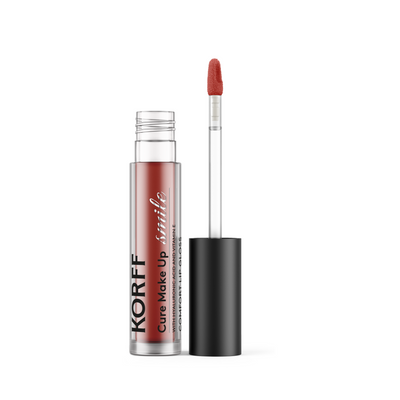 Korff Cure Make Up Comfort Lip Gloss Smile