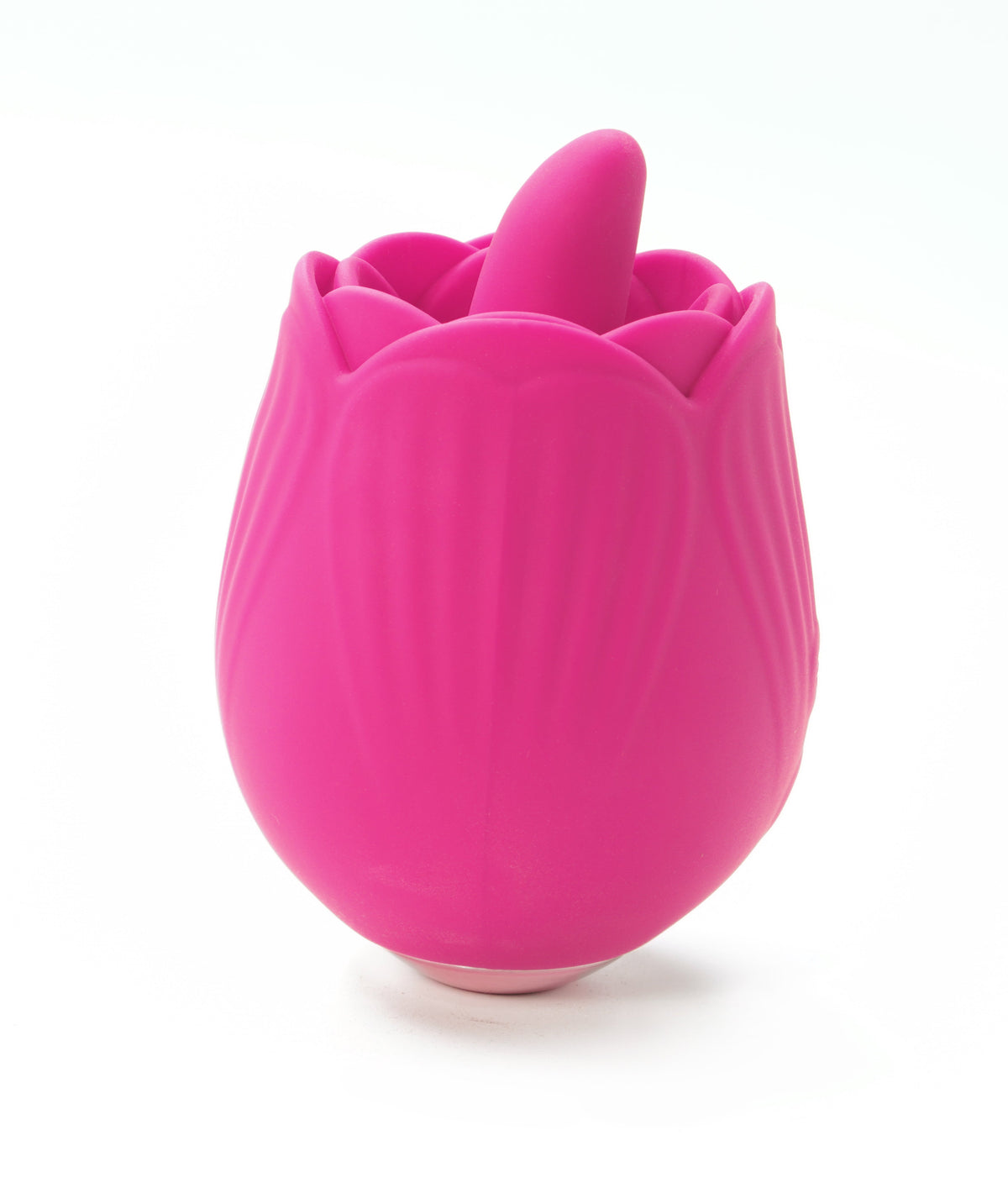 Rose Flix Clitoral Rose Toy