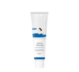 Round Lab Birch Juice Moisturizing Sun Cream *50ml