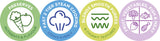 prep & wean™ (3 in 1)