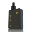Roys Sunscreens & Body Oils Cacao Tanning Oil