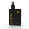 Roys Sunscreens & Body Oils Cacao Tanning Oil