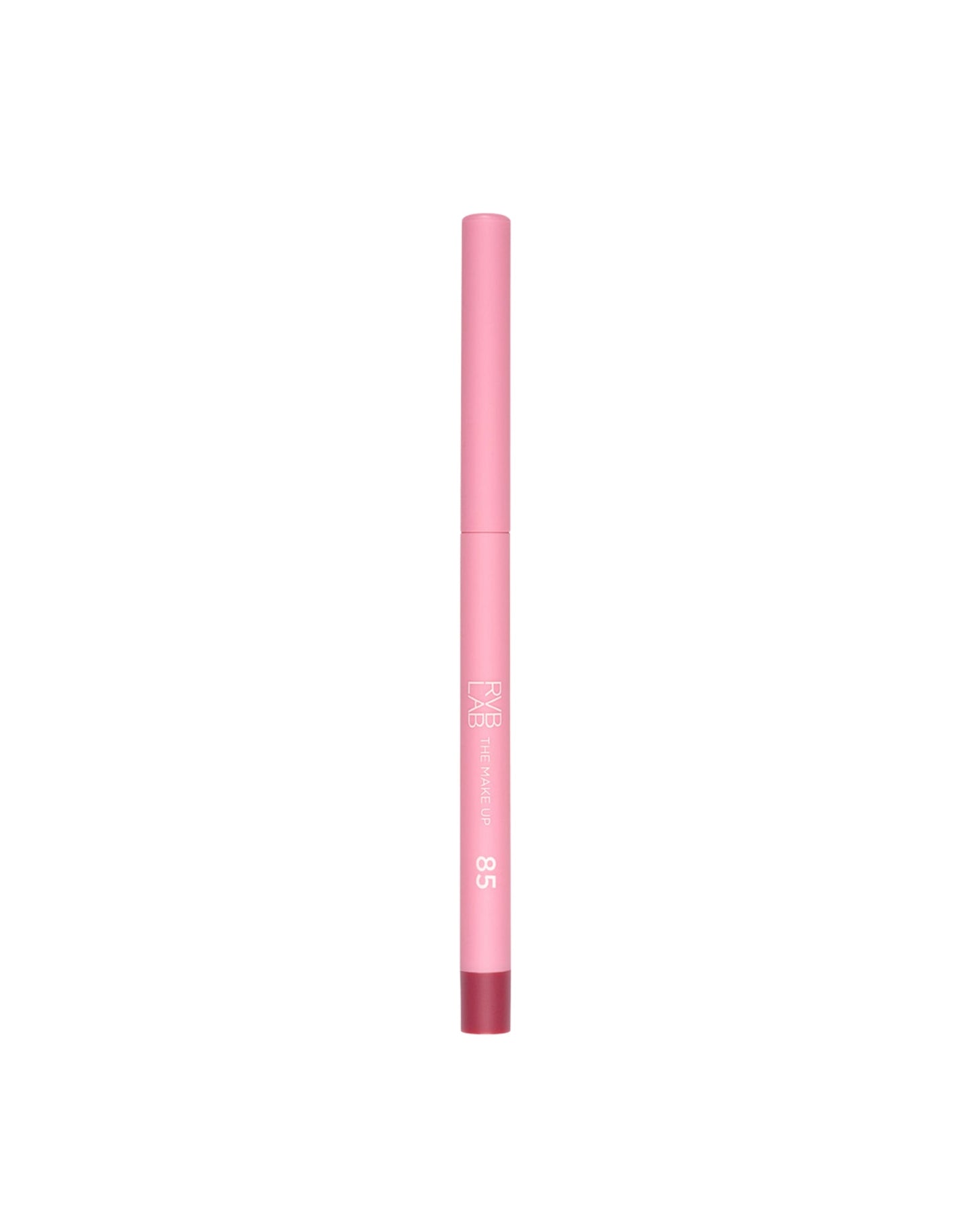 Rvb Lab Chubby Lips Plumping Lip Pencil