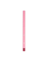 Rvb Lab Chubby Lips Plumping Lip Pencil