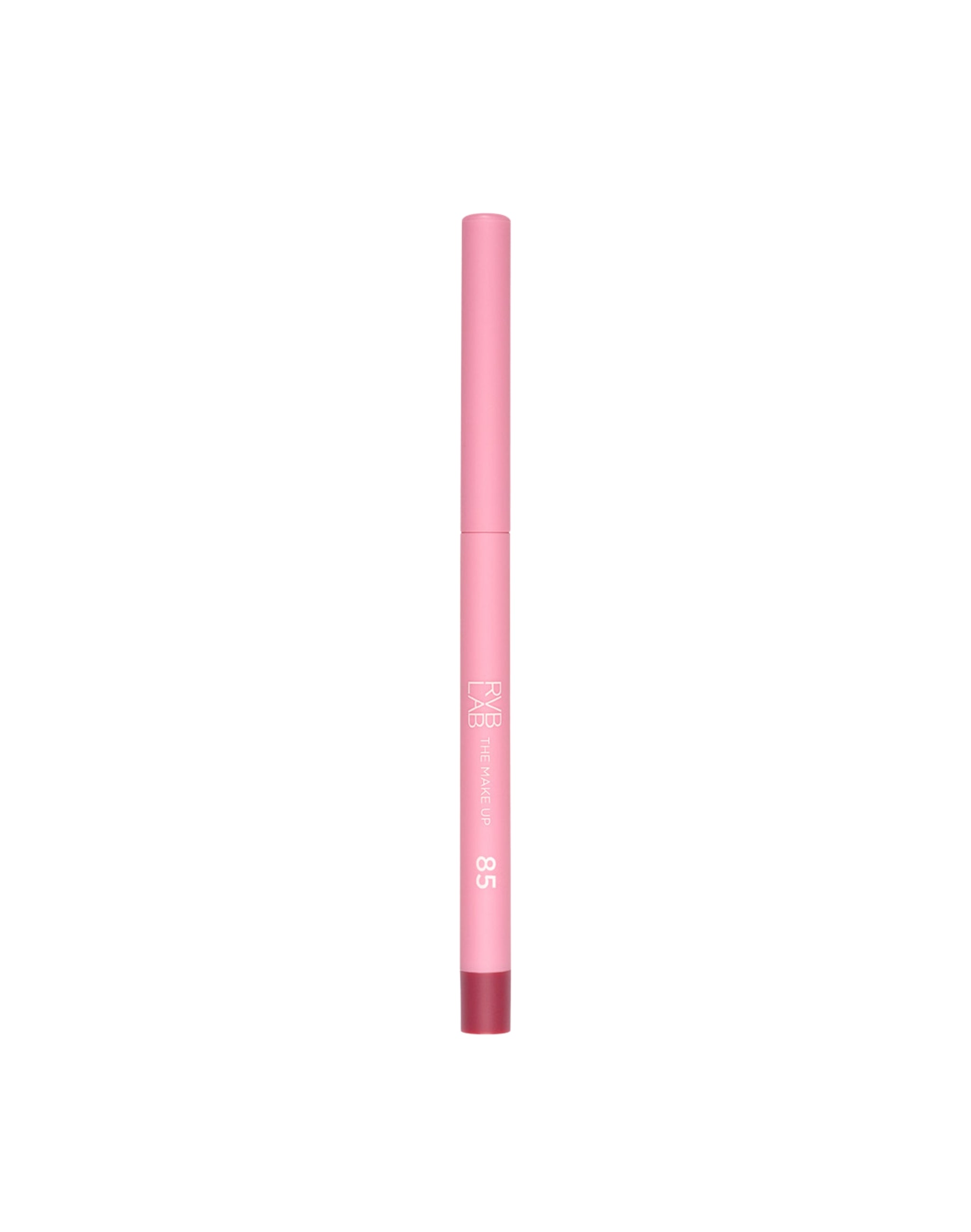 Rvb Lab Chubby Lips Plumping Lip Pencil