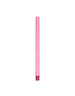 Rvb Lab Chubby Lips Plumping Lip Pencil