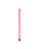 Rvb Lab Chubby Lips Plumping Lip Pencil