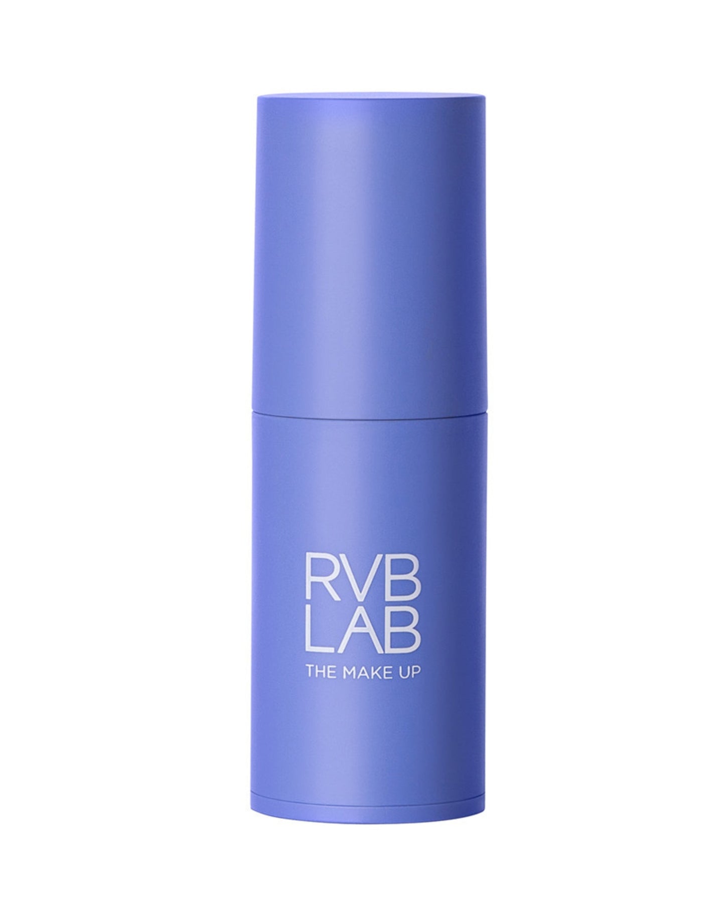 Rvb Lab Secret Veil Smoothing BB Cream