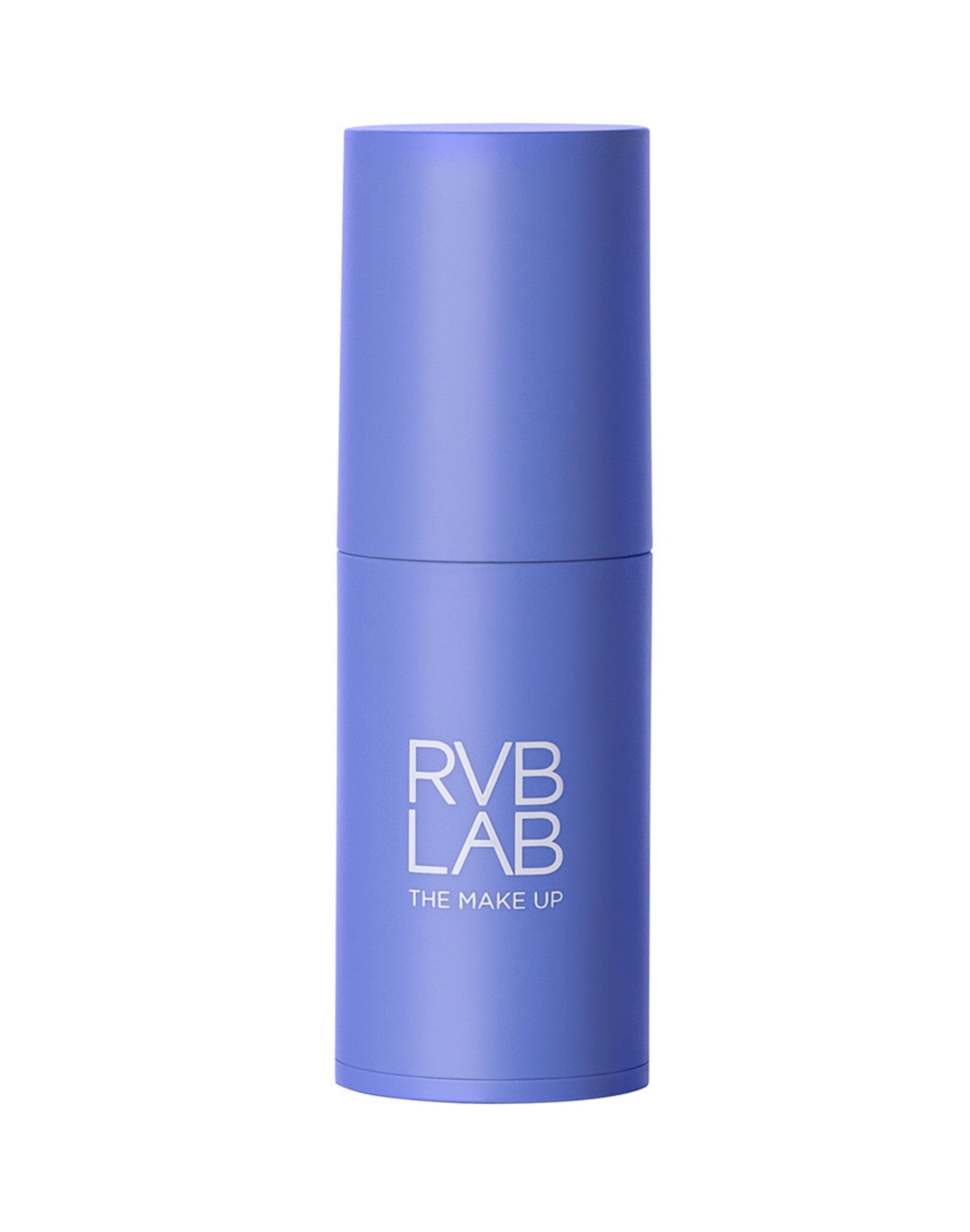 Rvb Lab Secret Veil Smoothing BB Cream