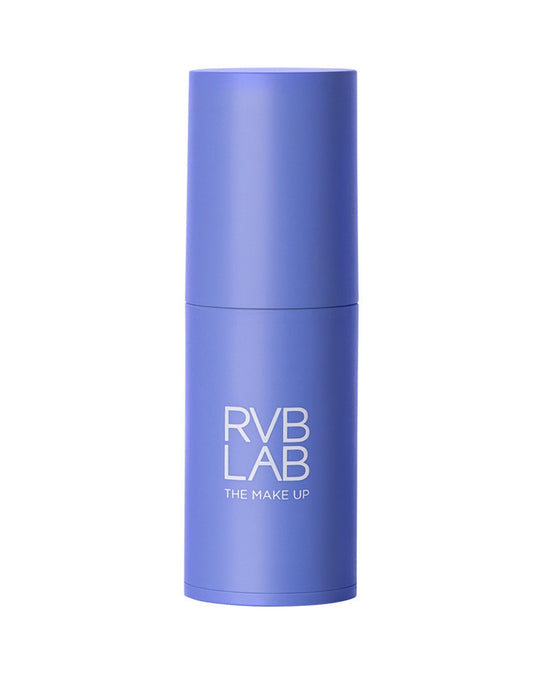 Rvb Lab Secret Veil Smoothing BB Cream
