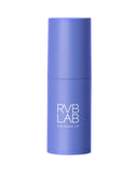 Rvb Lab Secret Veil Smoothing BB Cream