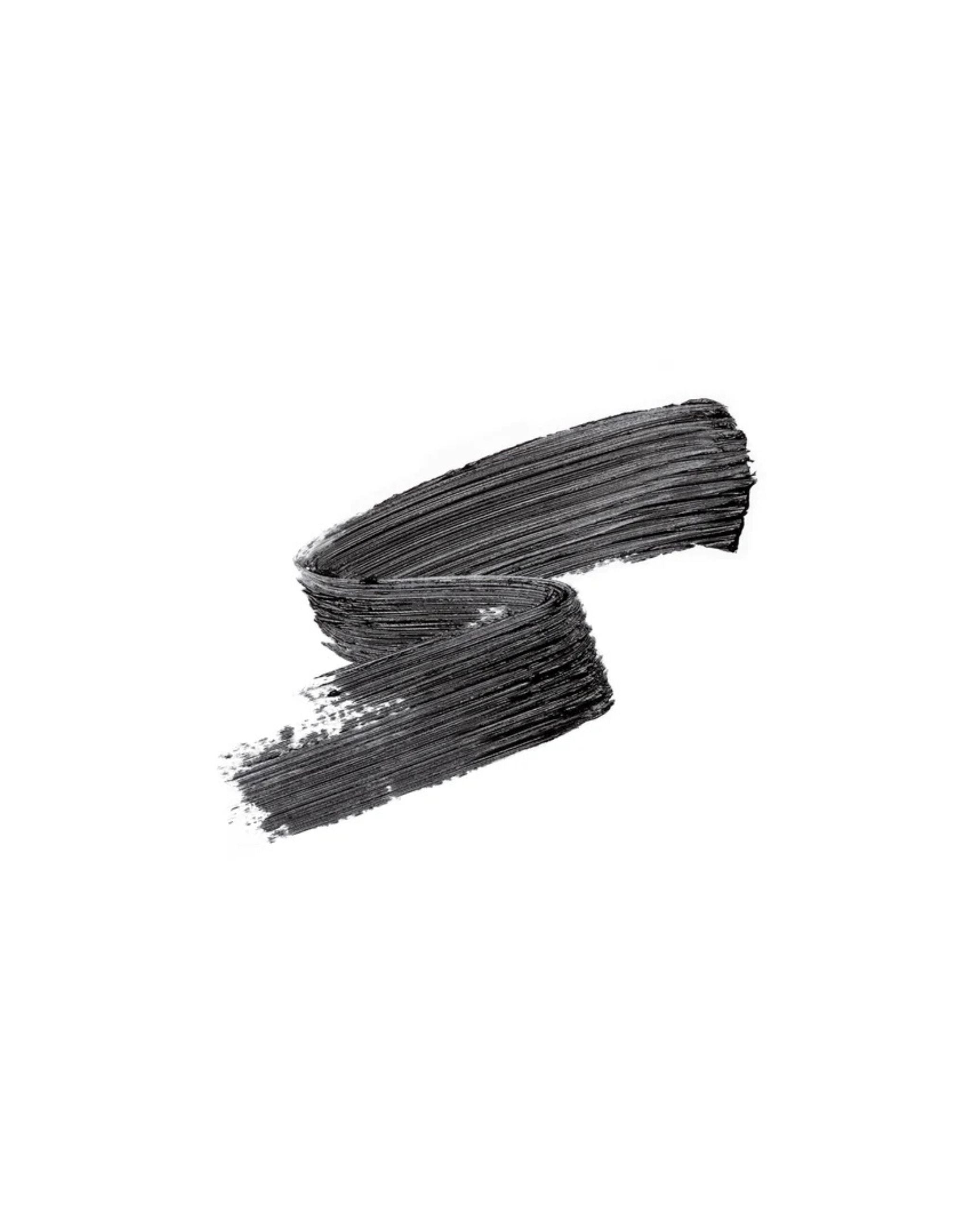 Rvb lab don't cry mascara 11 ml