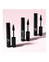 Rvb lab don't cry mascara 11 ml