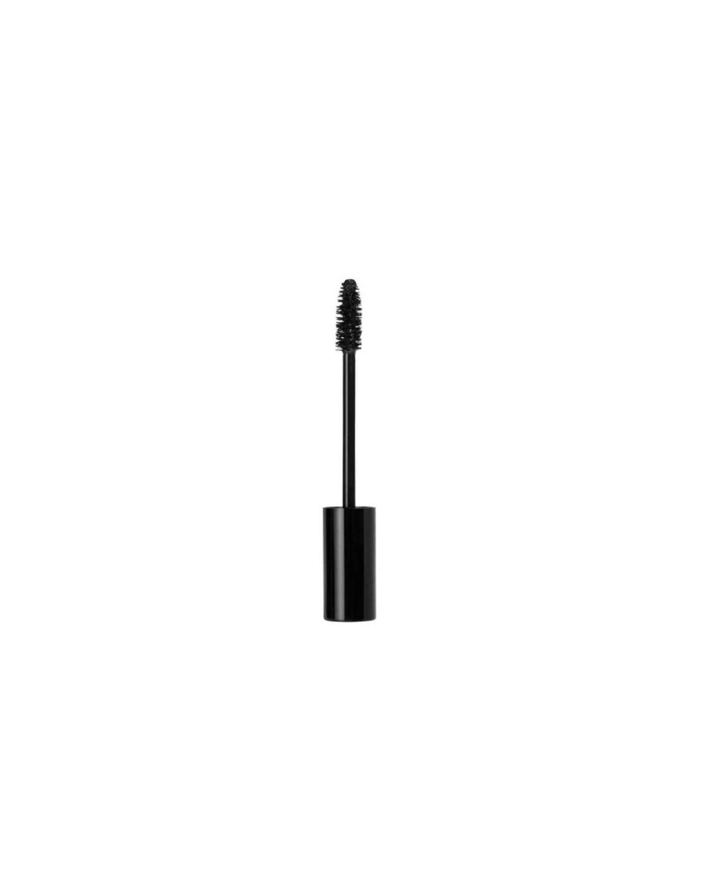 Rvb lab extra volume mascara 14ml