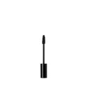Rvb lab extra volume mascara 14ml