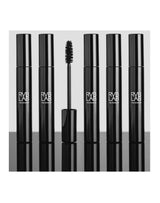 Rvb lab extra volume mascara 14ml