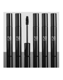 Rvb lab extra volume mascara 14ml