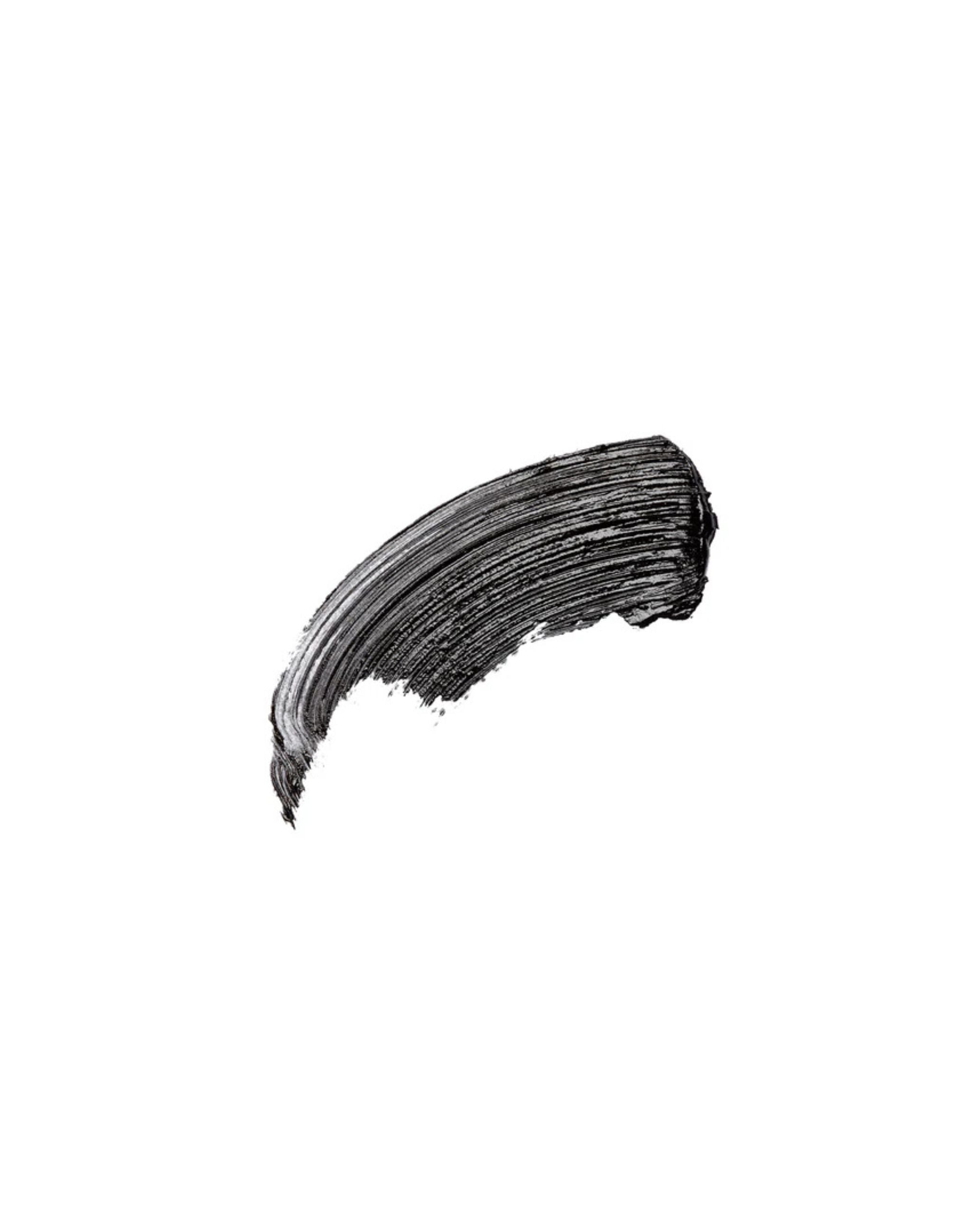 Rvb lab extra volume mascara 14ml