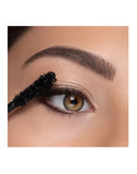 Rvb lab false eyelashes mascara