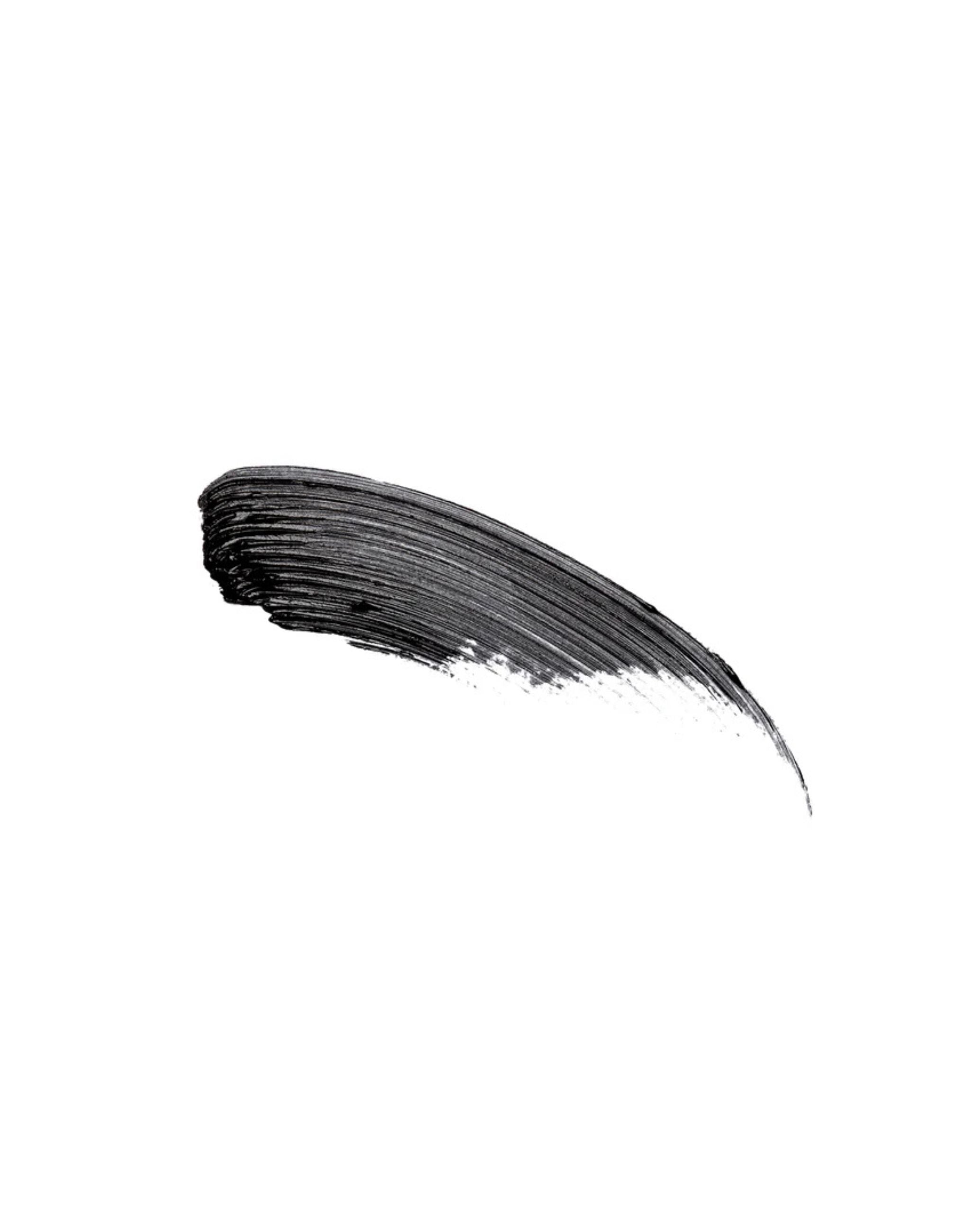 Rvb lab false eyelashes mascara