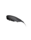 Rvb lab false eyelashes mascara